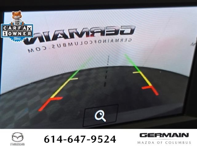 Used 2022 Ford Escape S AWD/4WD image 31