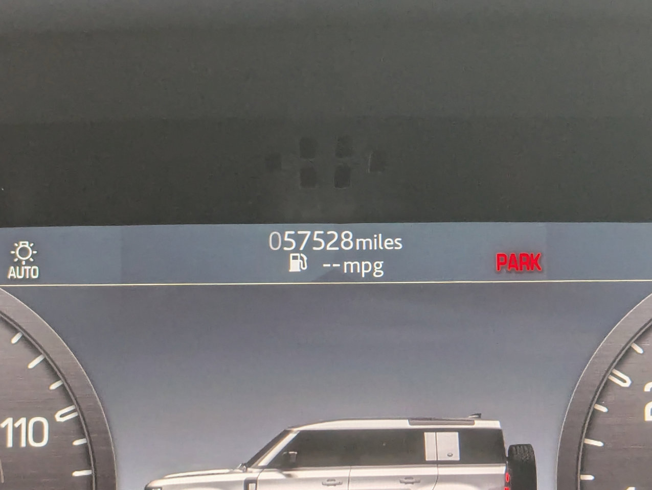 Used 2020 Land Rover Defender 110 X image 20