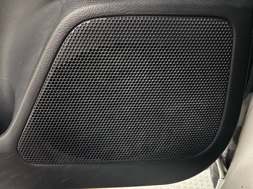 Used 2019 Toyota Tacoma TRD Sport RWD image 6