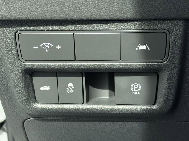 Used 2023 Hyundai Sonata SEL image 33