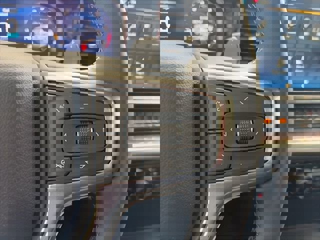 New 2026 Chevrolet Silverado 1500 LTZ image 19