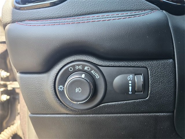 Used 2021 Dodge Durango R/T image 20