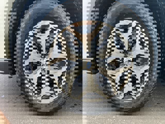 Used 2020 Subaru Forester Premium image 10