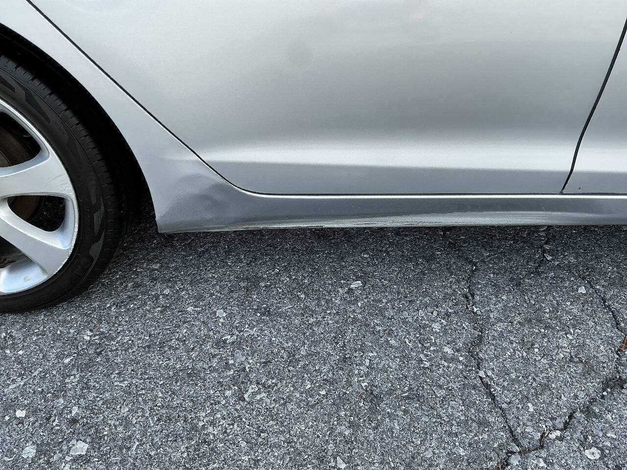 Used 2012 Hyundai Elantra Limited FWD image 33