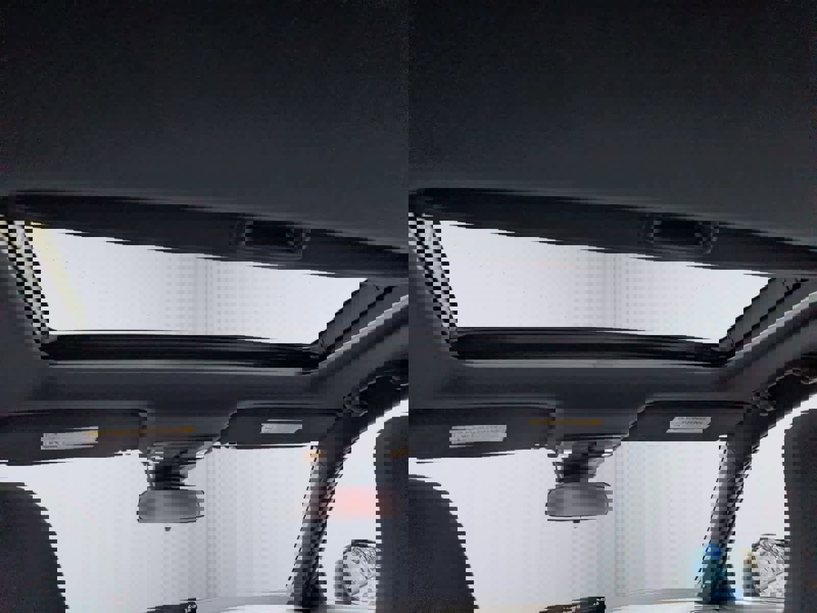 Certified 2023 Honda Civic Si image 17