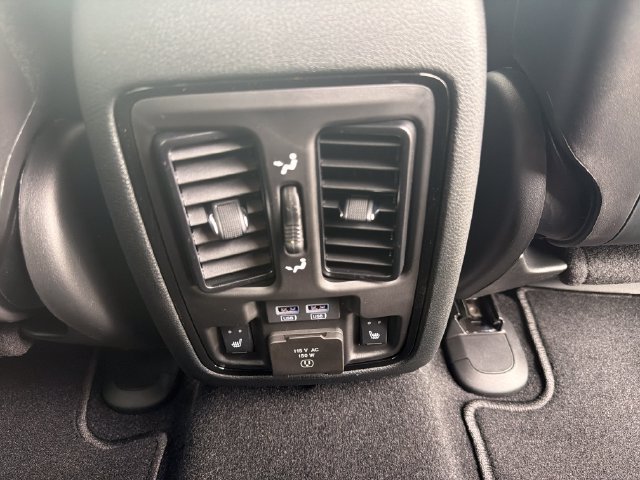 New 2027 Dodge Durango GT AWD/4WD image 31