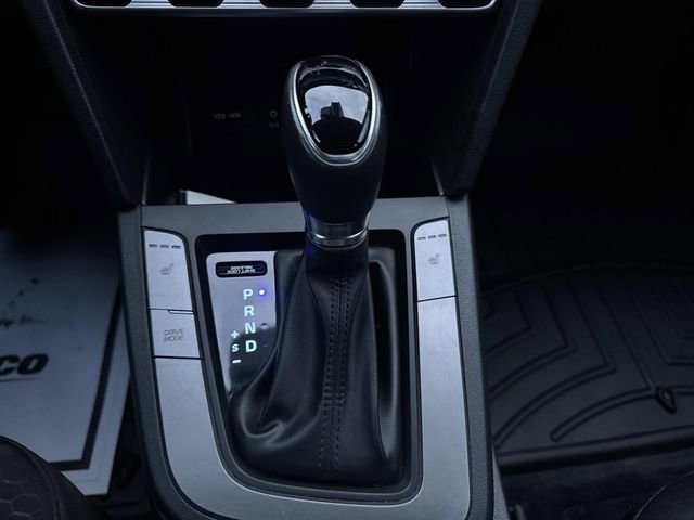 Used 2019 Hyundai Elantra Value Edition w/ Cargo Package image 20