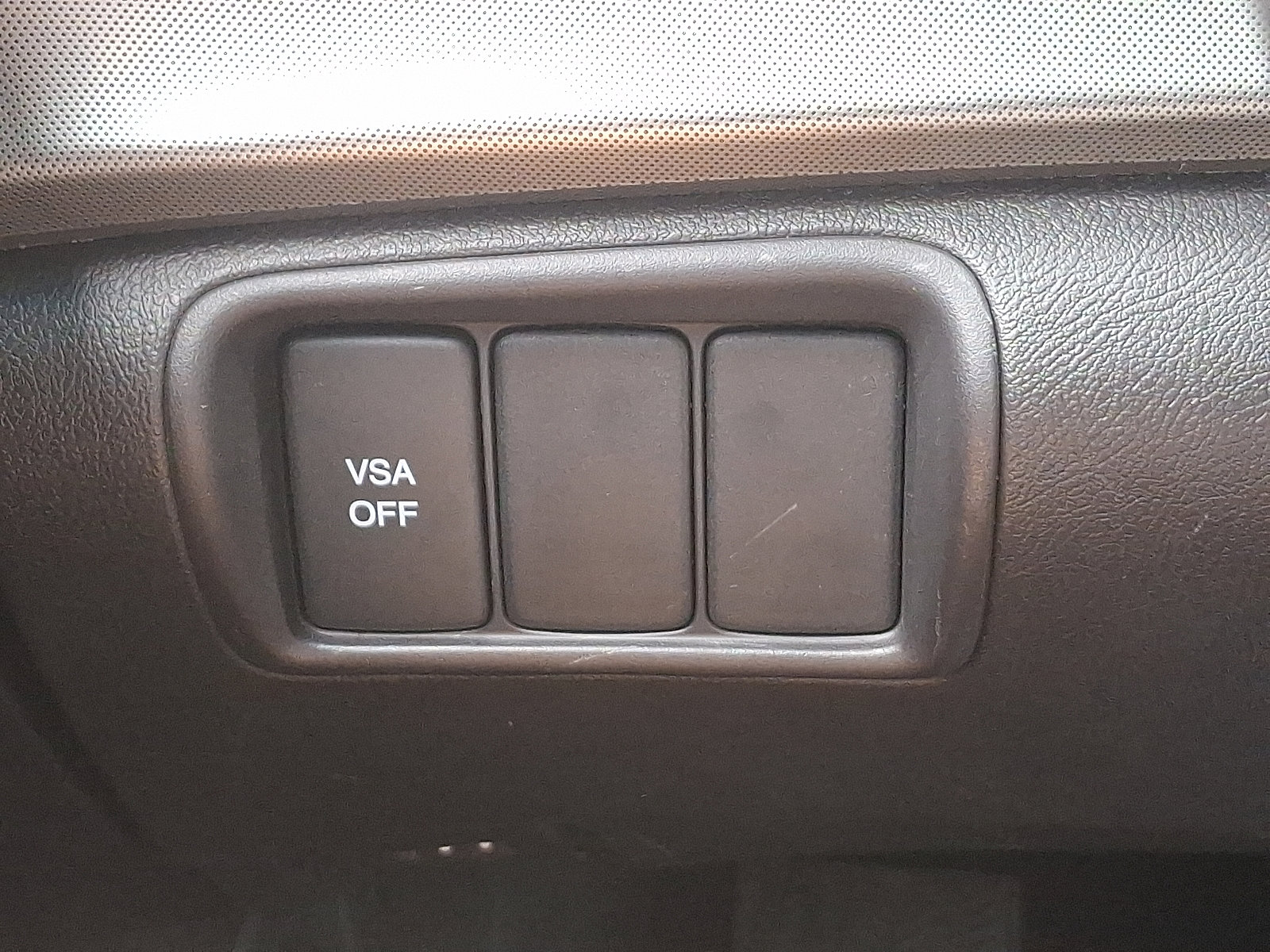 Used 2009 Acura TL w/ Technology Package image 22