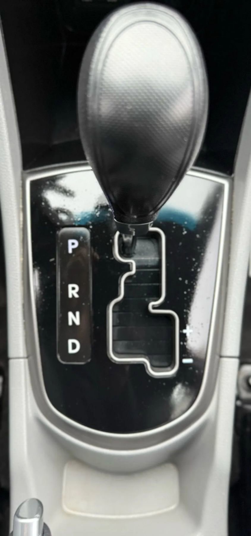 Used 2017 Hyundai Accent Value Edition image 18