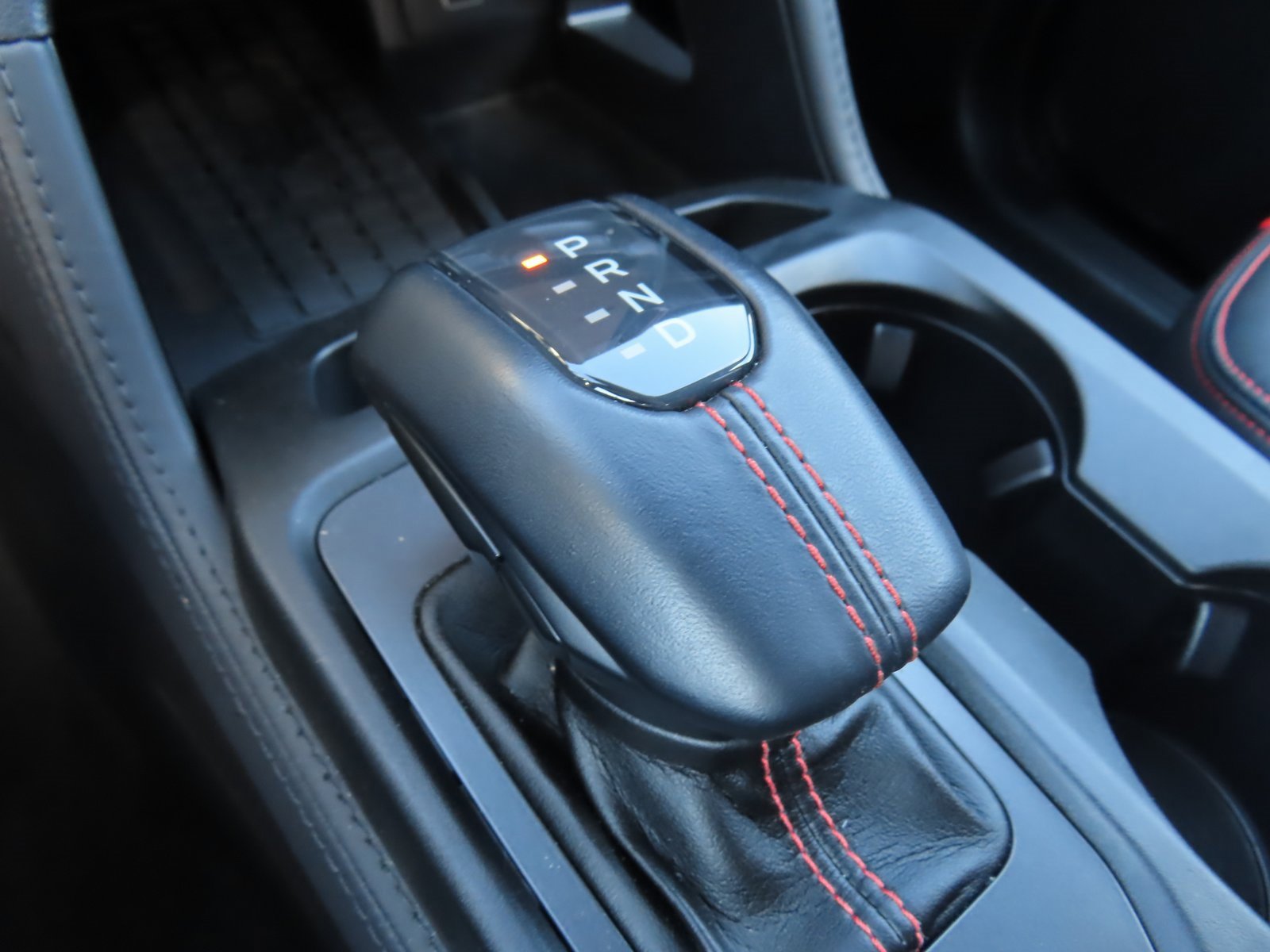 Used 2024 Ford Ranger Raptor image 29