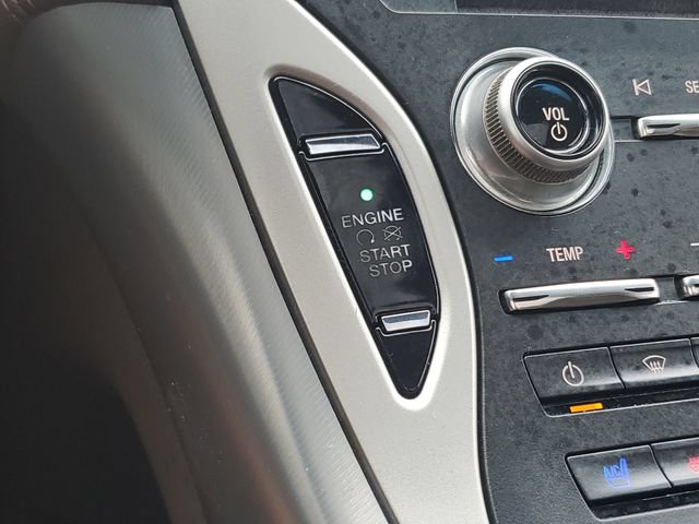 Used 2016 Lincoln MKX Reserve AWD/4WD image 29