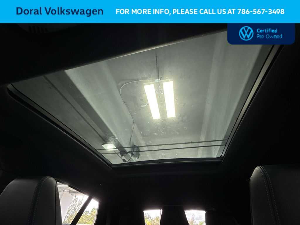 Used 2025 BMW X2 xDrive28i image 17