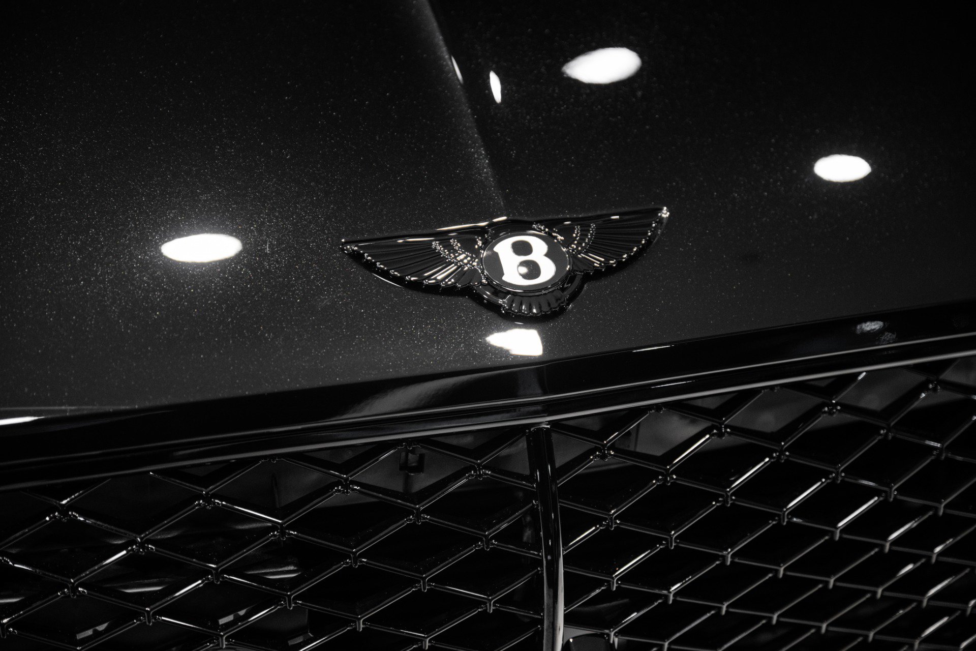New 2026 Bentley Continental GT Speed image 13