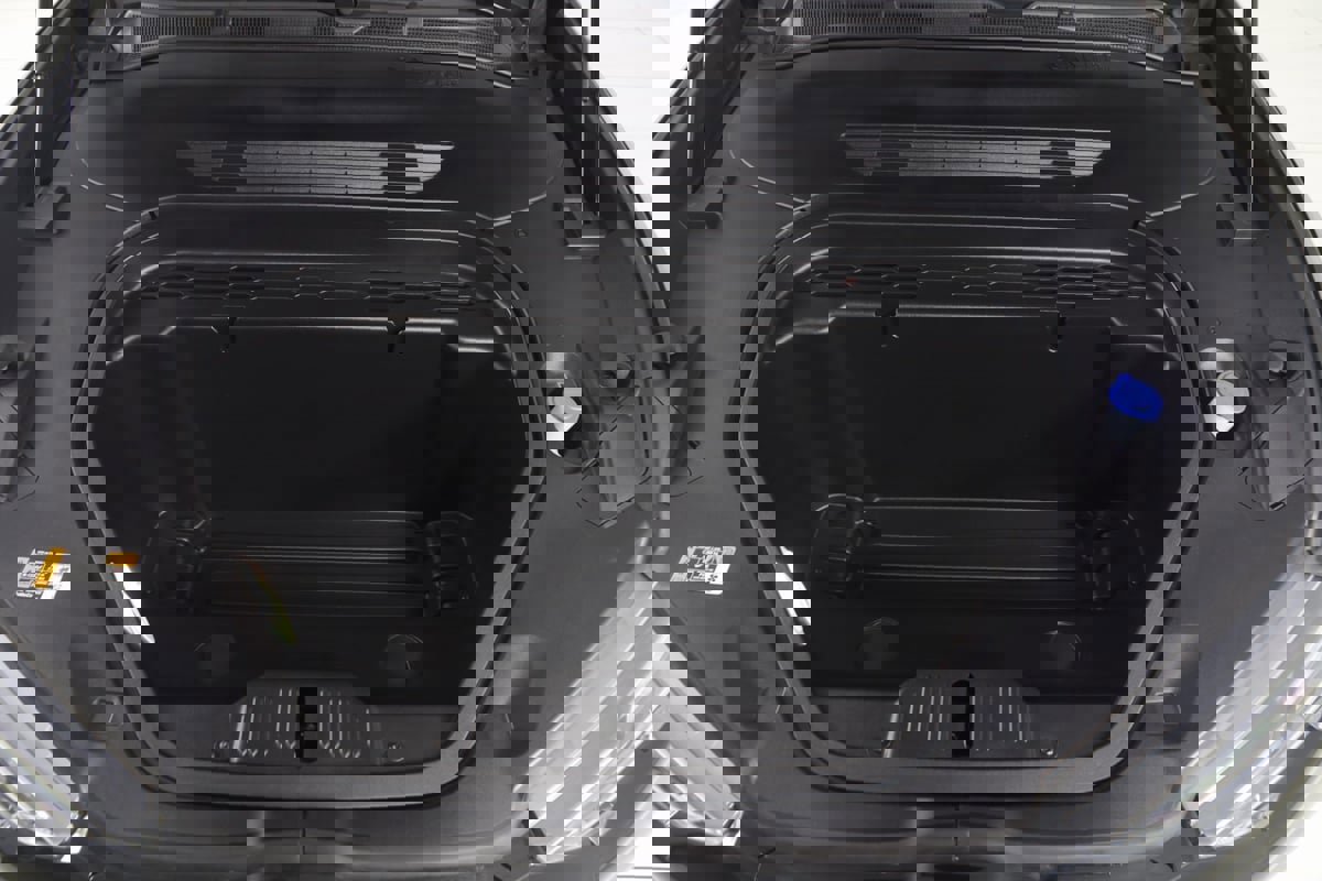 Used 2024 Ford Mustang Mach-E GT image 23