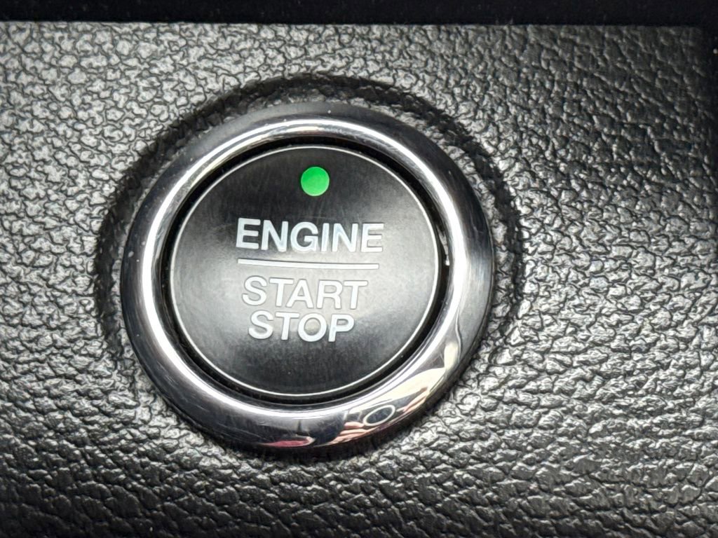 Used 2020 Ford Expedition Platinum image 42
