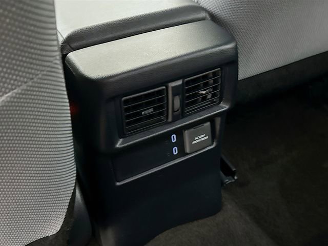 Used 2025 Toyota 4Runner TRD Off-Road image 25