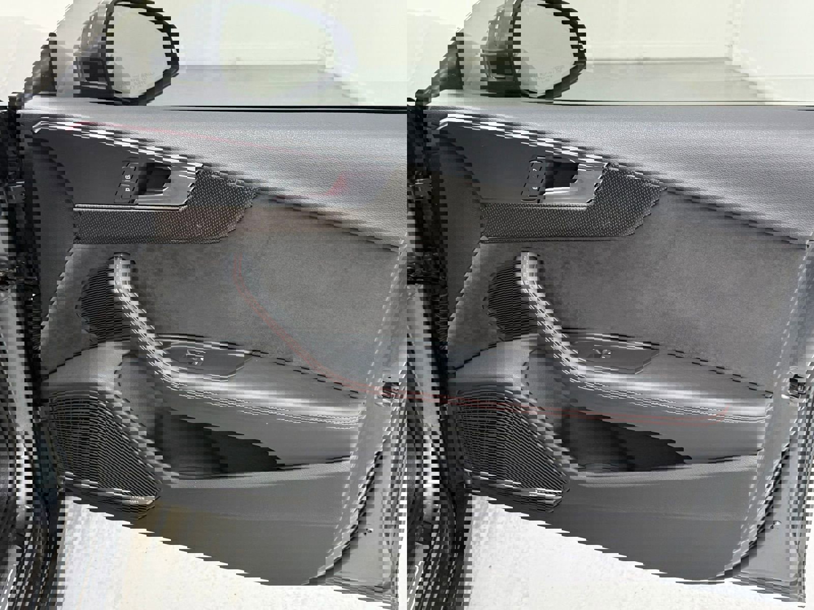 Used 2018 Audi S5 Prestige w/ S Sport Package image 37