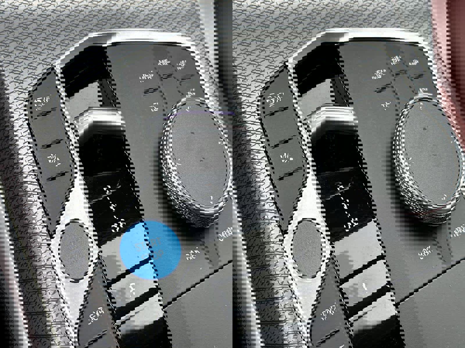 Used 2024 BMW i4 M50 image 18