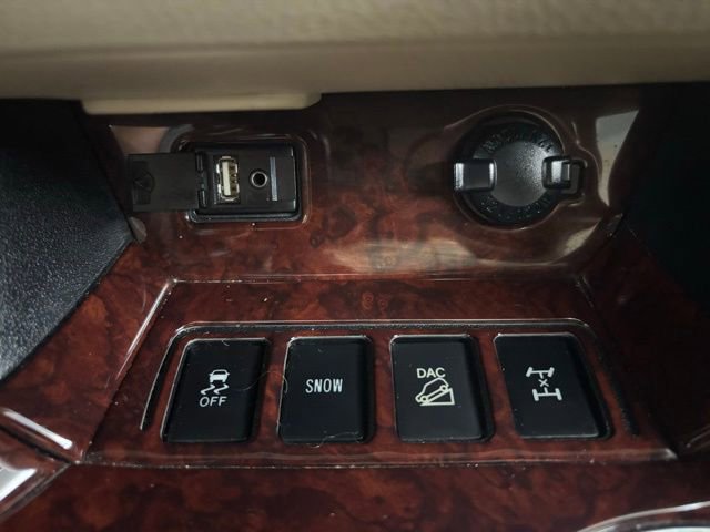 Used 2016 Toyota Highlander XLE AWD/4WD image 33