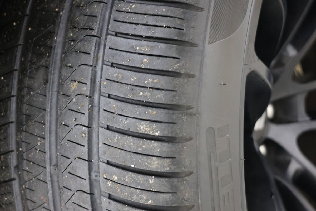 Used 2023 Dodge Charger Scat Pack image 14