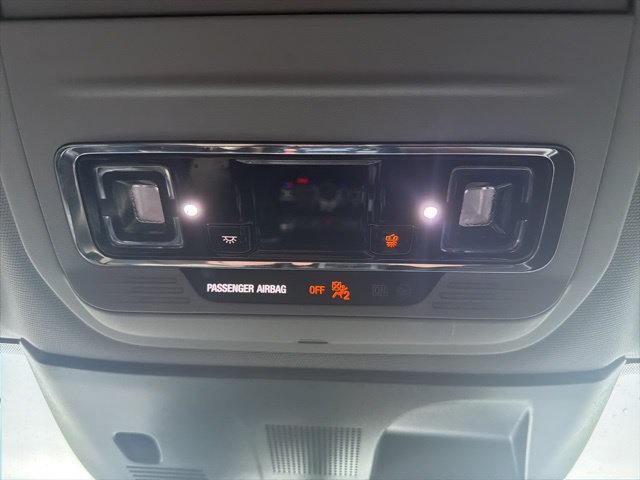 Used 2022 Lincoln Corsair Reserve w/ Elements Package AWD/4WD image 41