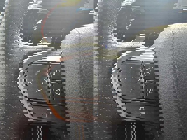 Certified 2024 Lexus NX 450h+ F Sport image 33