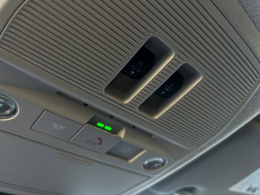 New 2026 Nissan Kicks SR w/ SR Premium Package image 34