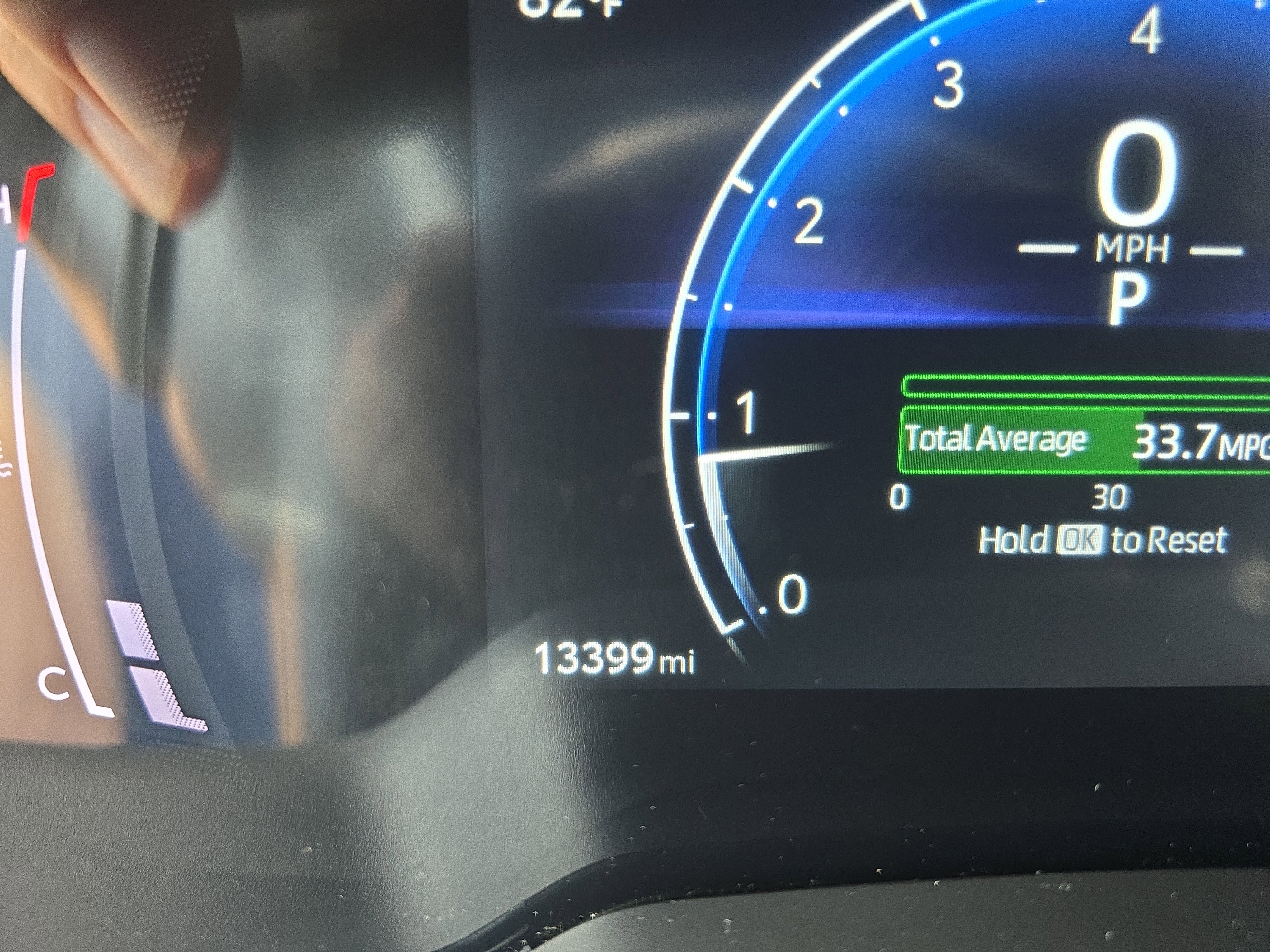 Used 2025 Toyota Corolla FX w/ Convenience Package image 23