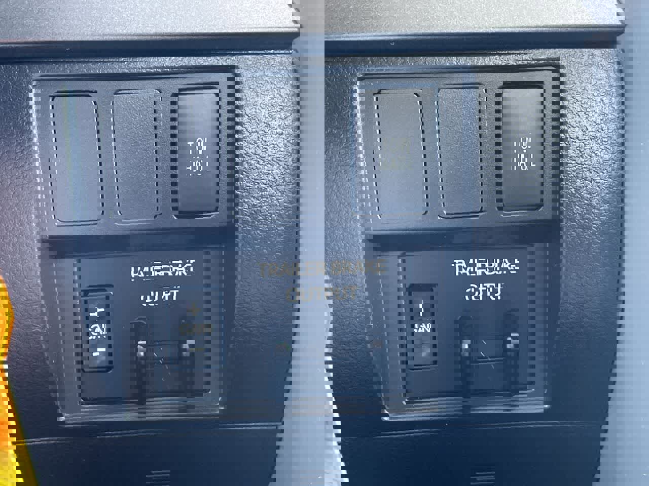 Used 2020 Toyota Tundra SR5 image 24