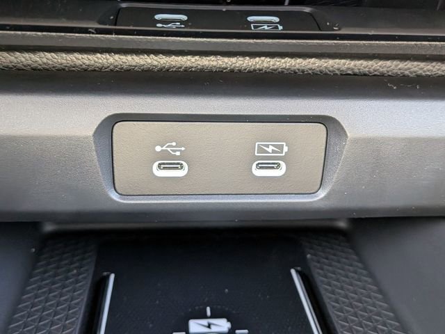 New 2026 Honda Accord Touring image 13
