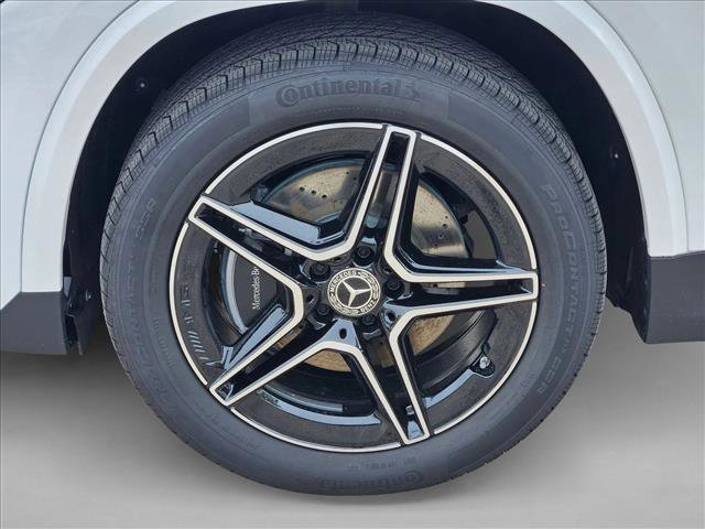 New 2026 Mercedes-Benz GLA 250 image 10