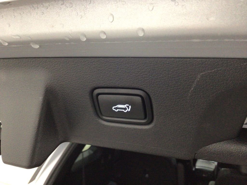 Used 2023 Hyundai Palisade Calligraphy image 31