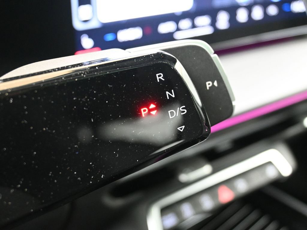 New 2026 Audi Q3 quattro 2.0T image 30