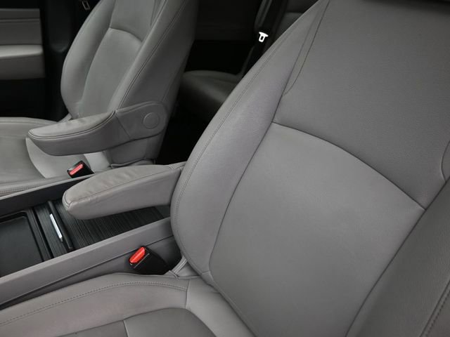 Used 2018 Honda Odyssey Touring image 18