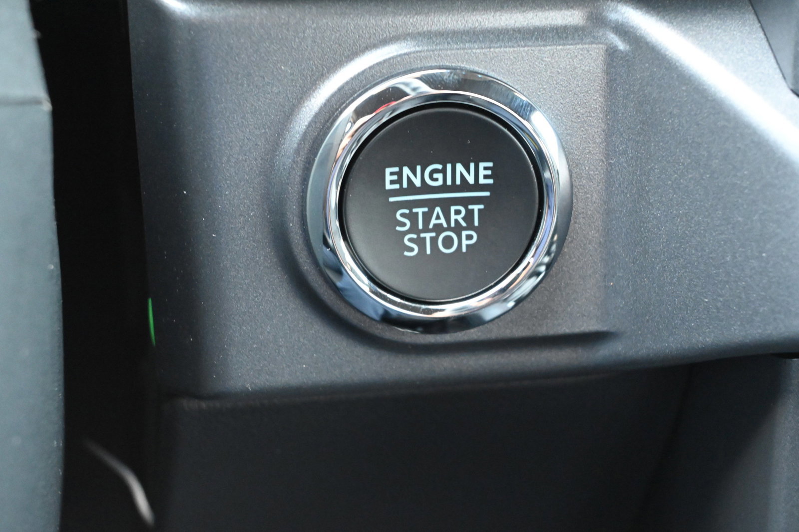 New 2026 Ford F150 XLT w/ Equipment Group 302A MID RWD image 21