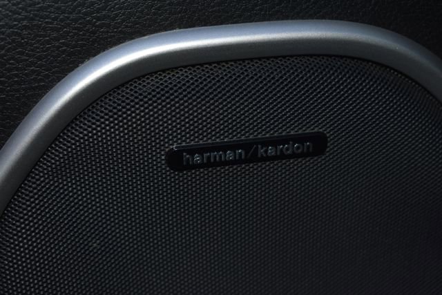 Used 2018 Jeep Grand Cherokee Summit image 7