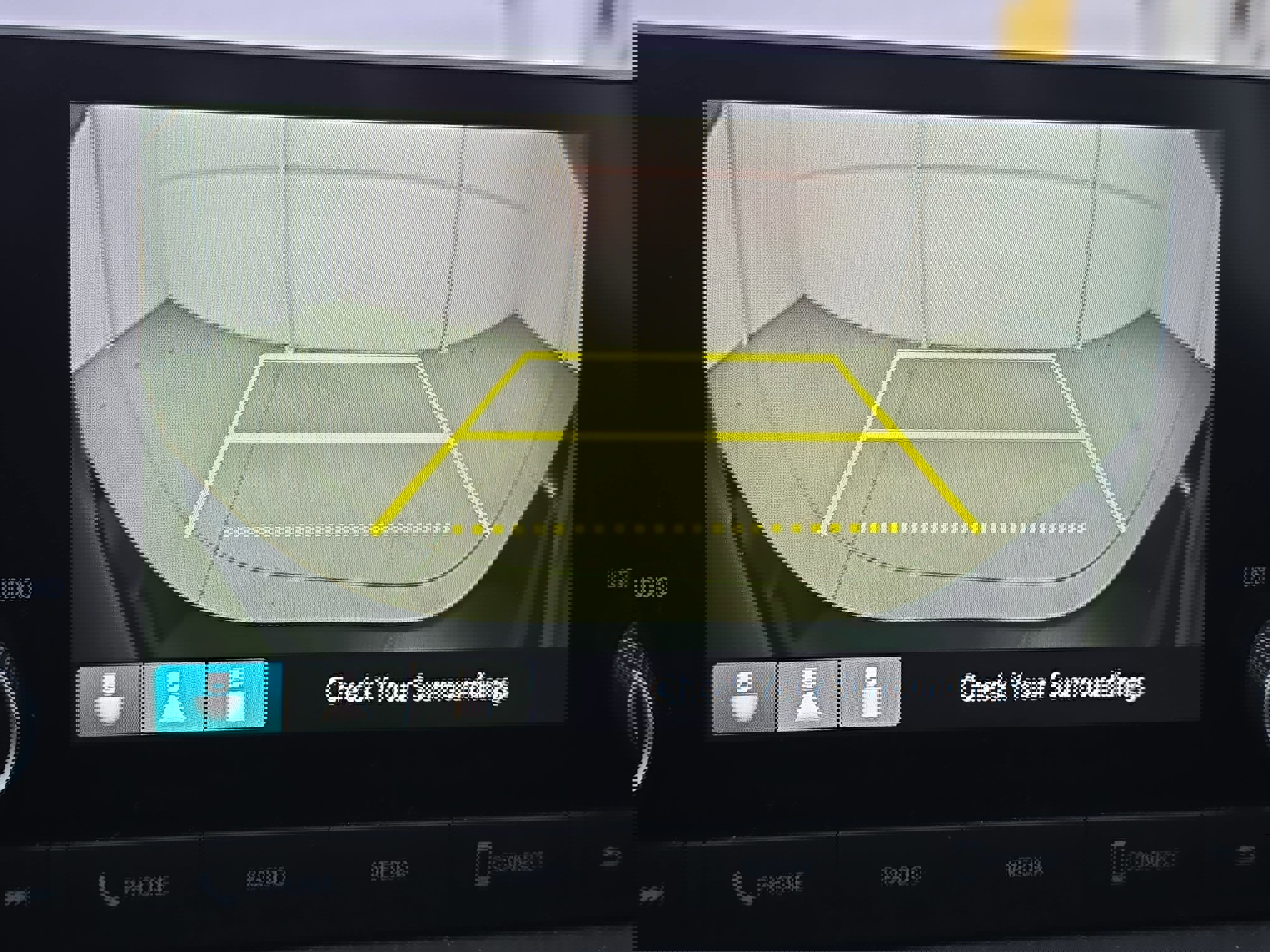 Certified 2023 Honda Civic EX image 22