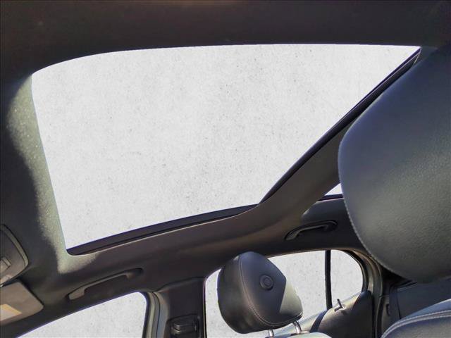Used 2018 Mercedes-Benz GLA 250 4MATIC image 15