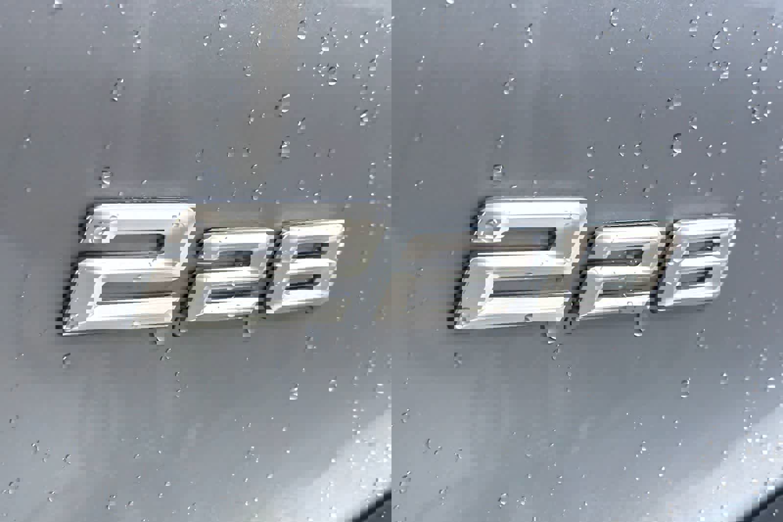 Used 2025 BMW 228i xDrive w/ Premium Package image 26