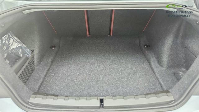 Used 2025 BMW M240i Coupe image 15