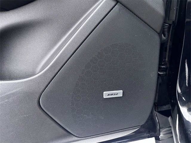 Used 2024 Cadillac XT5 Premium Luxury image 15