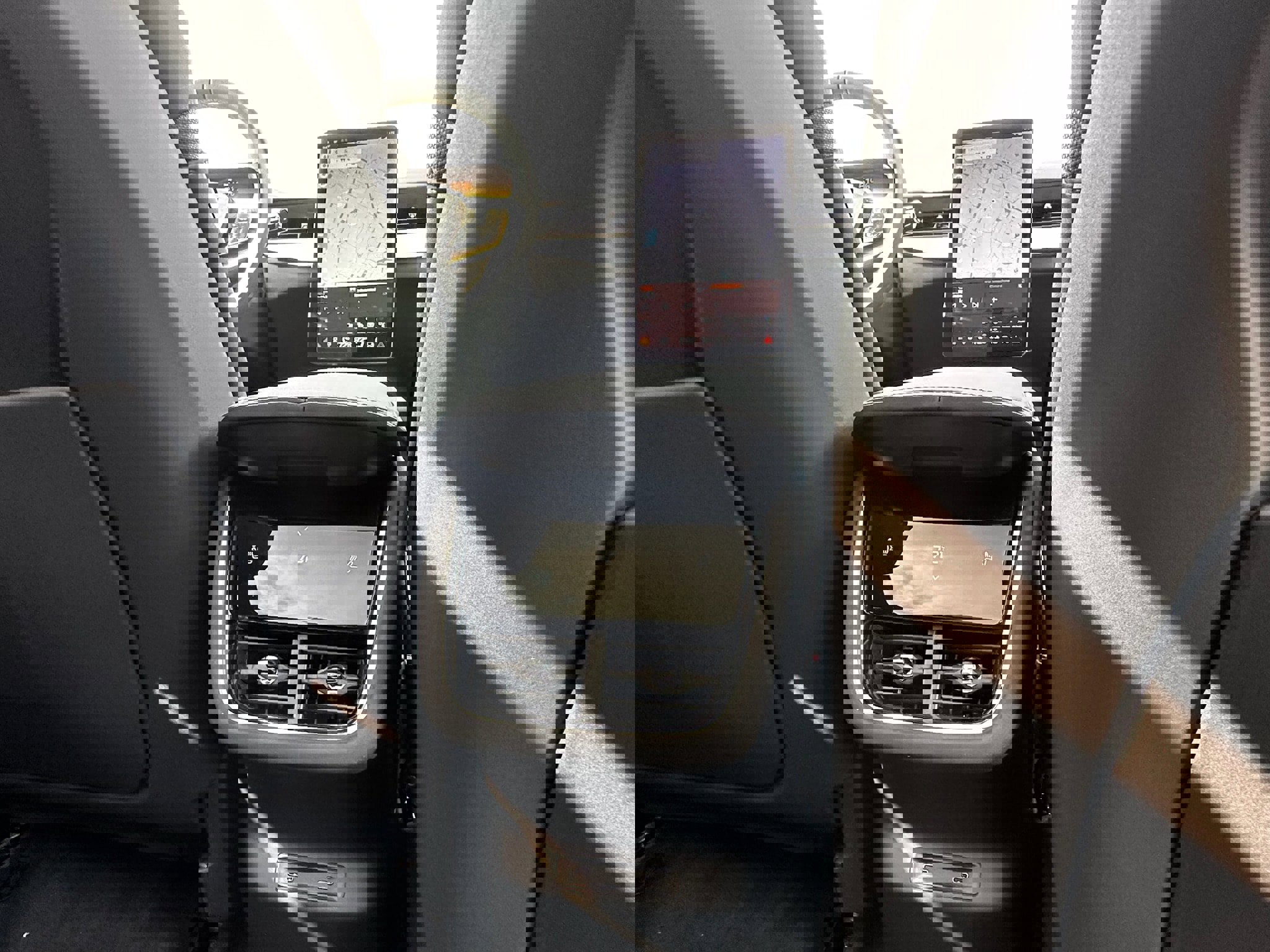 New 2025 Polestar Polestar 3 image 16
