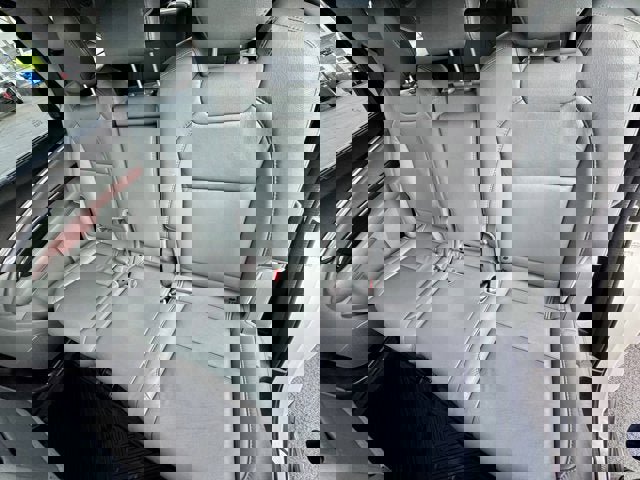 Used 2015 Acura MDX SH-AWD w/ Tech & Entertainment image 14