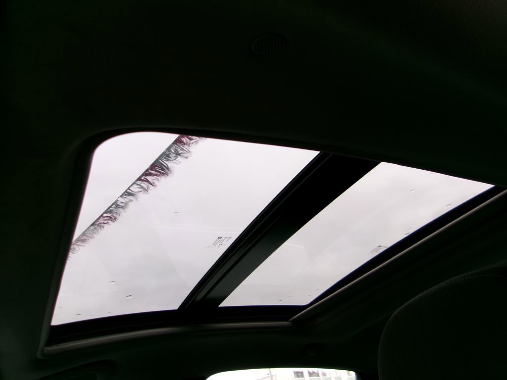 Used 2023 Chevrolet Malibu LT image 10