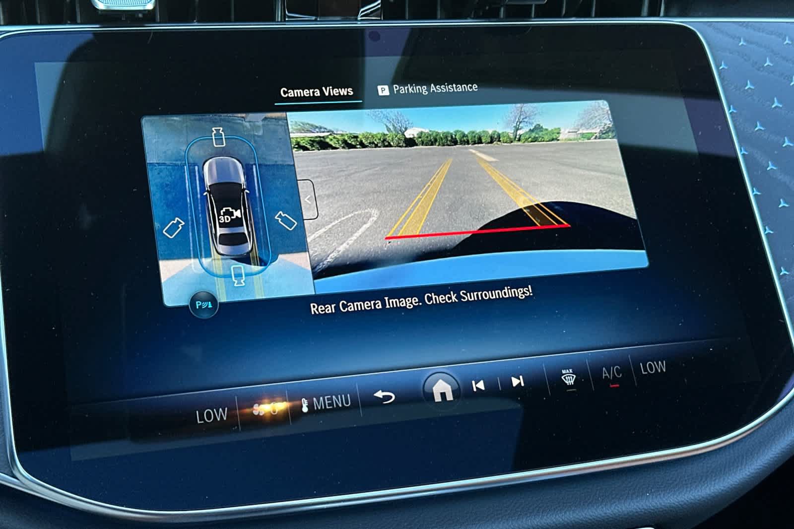 New 2026 Mercedes-Benz E 350 Sedan image 18