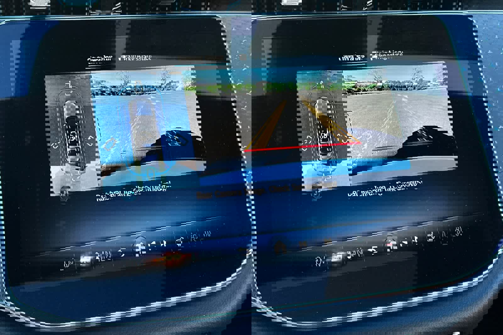 New 2026 Mercedes-Benz E 350 Sedan image 18