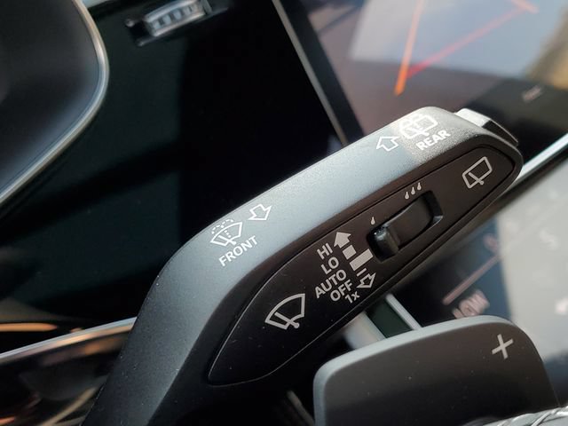 New 2026 Audi Q8 Premium Plus AWD/4WD image 12