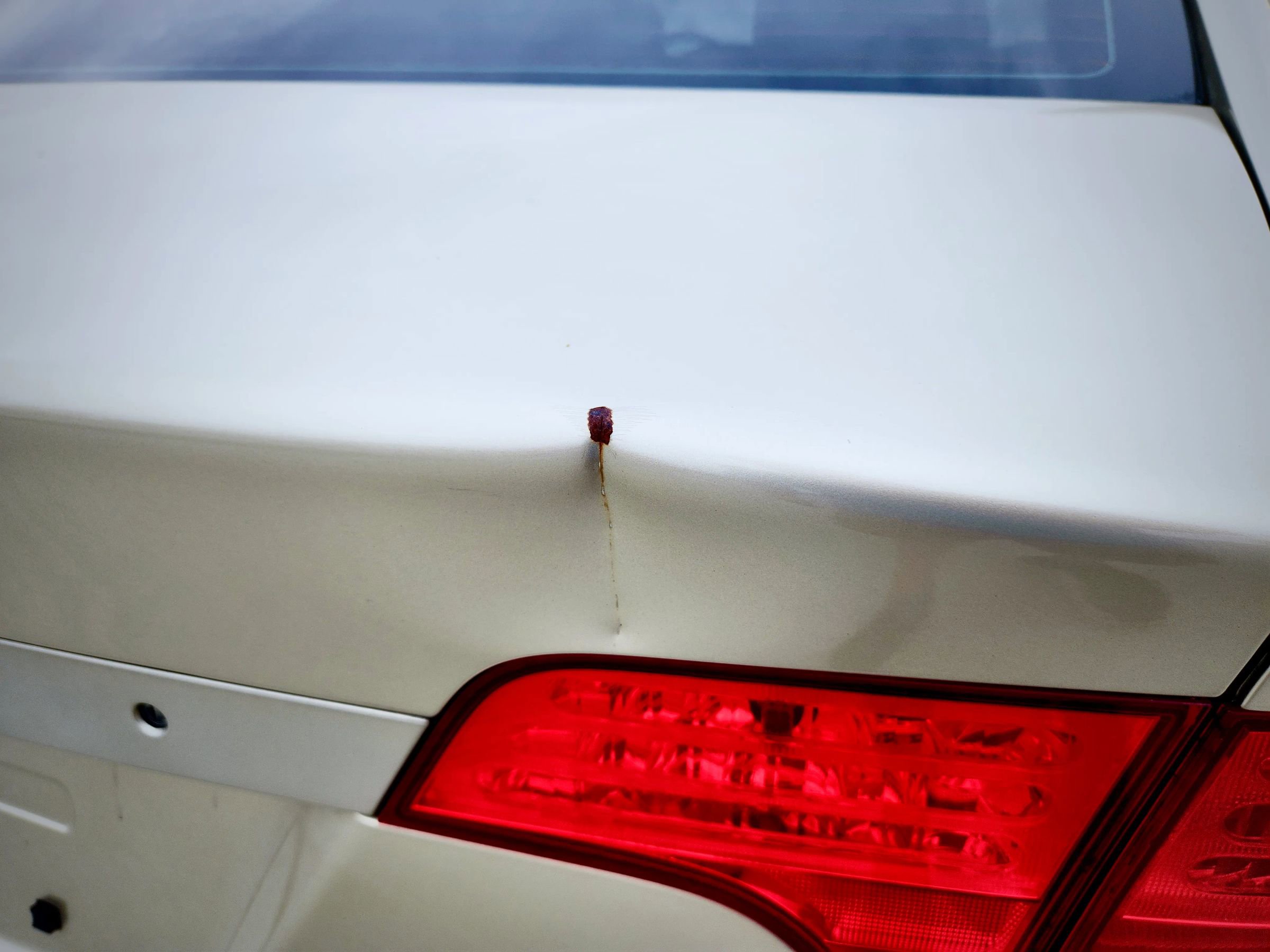 Used 2007 Honda Civic LX image 22