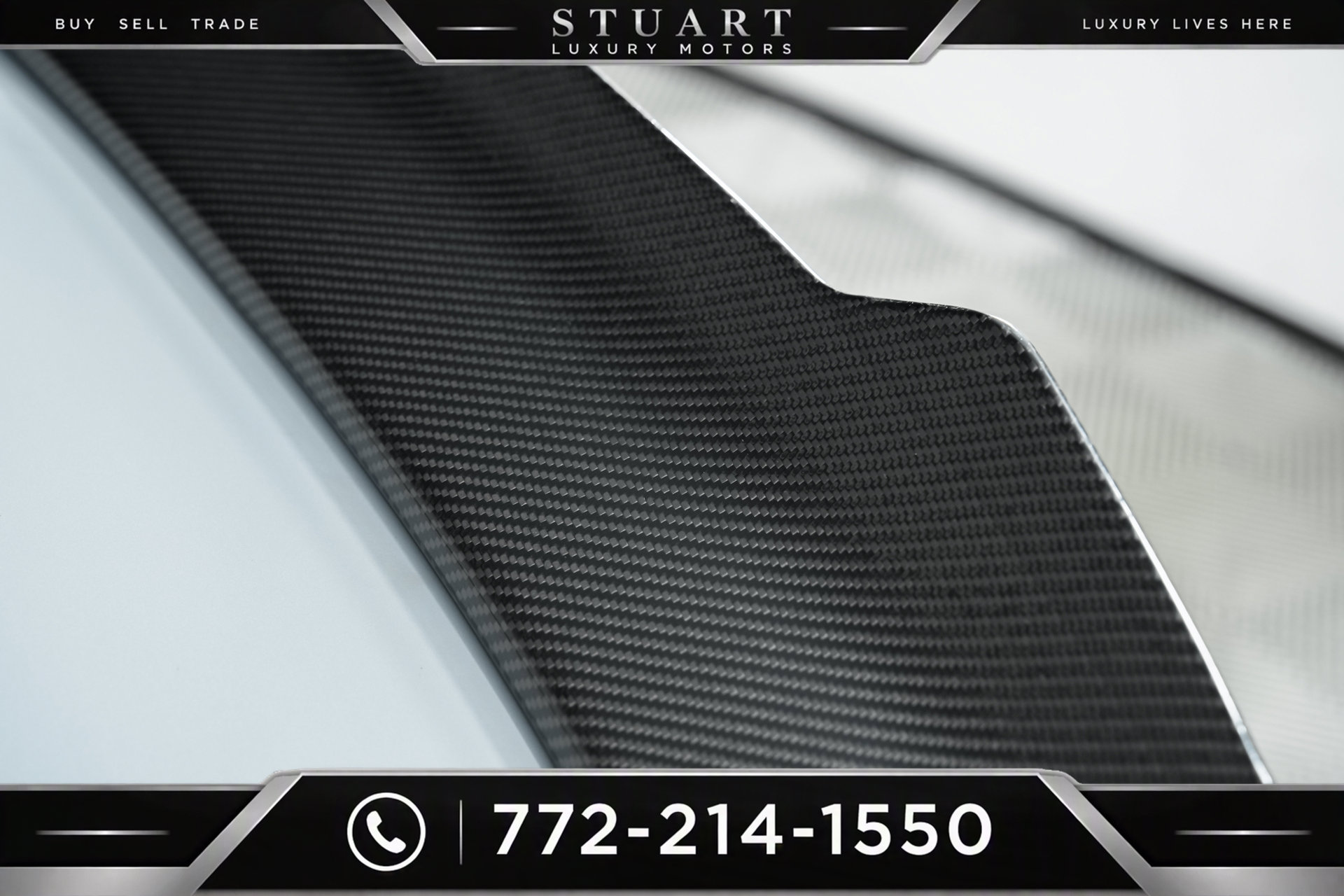 Used 2024 BMW M3 Competition w/ M Carbon Exterior Package AWD/4WD image 70