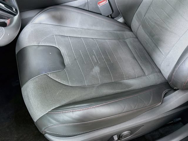 Certified 2024 Hyundai Sonata N Line FWD image 22